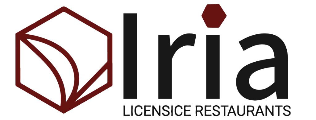 合同会社Iria