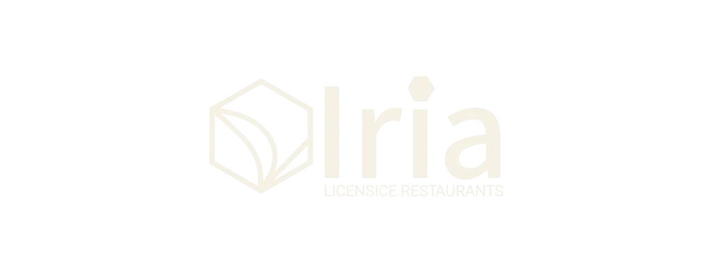 パスタを中心とした地元の美味しいグルメを四日市市から冷凍食品で全国へお届け。新商品も今後展開予定です。